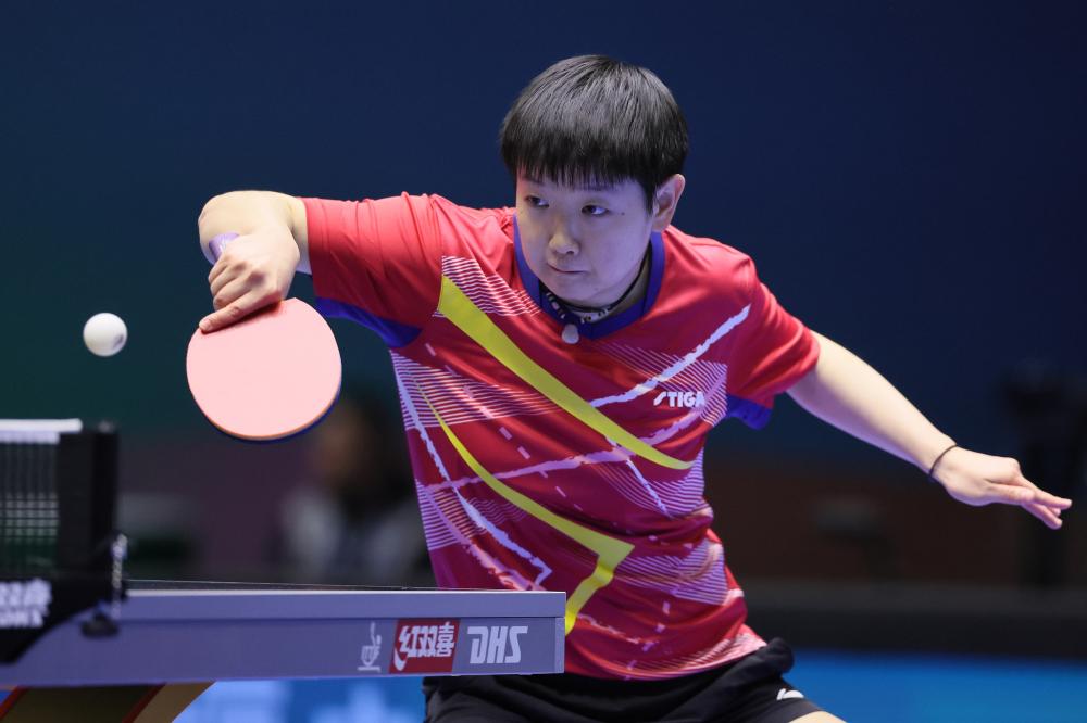 虎扑体育官网：多点开花逆转尼克斯 鹰队挺进NBA杯半决赛.