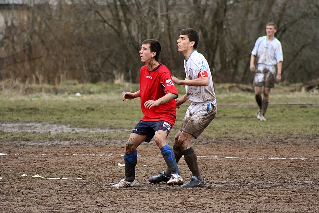 主优化词-湖北队力挫强敌赢得信心